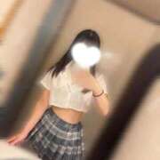 ヒメ日記 2026/09/24 09:55 投稿 うた 舐めたくてグループ～君とサプライズ学園～越谷校