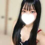 ヒメ日記 2026/09/24 22:18 投稿 うた 舐めたくてグループ～君とサプライズ学園～越谷校