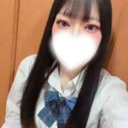 ヒメ日記 2026/09/25 14:01 投稿 うた 舐めたくてグループ～君とサプライズ学園～越谷校