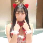 ヒメ日記 2026/09/25 16:55 投稿 うた 舐めたくてグループ～君とサプライズ学園～越谷校
