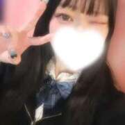 ヒメ日記 2026/09/26 16:05 投稿 うた 舐めたくてグループ～君とサプライズ学園～越谷校