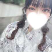 ヒメ日記 2026/09/30 01:25 投稿 うた 舐めたくてグループ～君とサプライズ学園～越谷校
