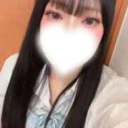 ヒメ日記 2026/09/30 14:05 投稿 うた 舐めたくてグループ～君とサプライズ学園～越谷校
