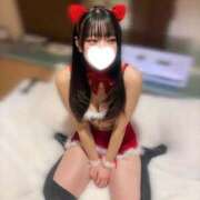 ヒメ日記 2026/09/30 16:55 投稿 うた 舐めたくてグループ～君とサプライズ学園～越谷校