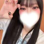 ヒメ日記 2026/09/30 21:48 投稿 うた 舐めたくてグループ～君とサプライズ学園～越谷校