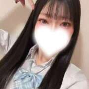 ヒメ日記 2026/10/01 15:15 投稿 うた 舐めたくてグループ～君とサプライズ学園～越谷校
