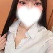 ヒメ日記 2026/10/02 14:15 投稿 うた 舐めたくてグループ～君とサプライズ学園～越谷校