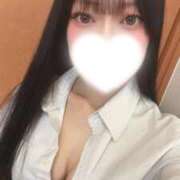 ヒメ日記 2026/10/02 20:35 投稿 うた 舐めたくてグループ～君とサプライズ学園～越谷校