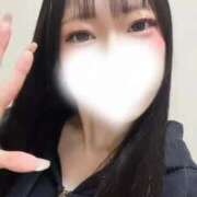 ヒメ日記 2026/10/03 03:05 投稿 うた 舐めたくてグループ～君とサプライズ学園～越谷校