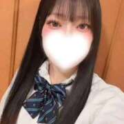 ヒメ日記 2026/10/03 14:25 投稿 うた 舐めたくてグループ～君とサプライズ学園～越谷校