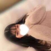 ヒメ日記 2026/10/03 20:15 投稿 うた 舐めたくてグループ～君とサプライズ学園～越谷校