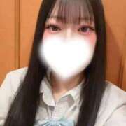 うた 最後🥺 舐めたくてグループ～君とサプライズ学園～越谷校
