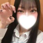 うた もっとシよ？♡ 舐めたくてグループ～君とサプライズ学園～越谷校