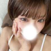 ヒメ日記 2026/07/21 01:40 投稿 ちな 山梨　デリヘル No.1 『Sコレクション』 甲府