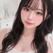 ヒメ日記 2026/10/18 09:00 投稿 めるる 姫コレクション