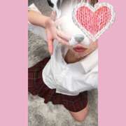 弥生／やよい いつも😌💭💗 大宮人妻セレブリティ（ユメオト）