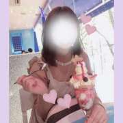 ヒメ日記 2026/08/07 11:51 投稿 弥生／やよい 大宮人妻セレブリティ（ユメオト）