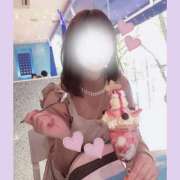ヒメ日記 2026/08/30 12:31 投稿 弥生／やよい 大宮人妻セレブリティ（ユメオト）