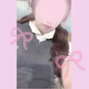 ヒメ日記 2026/09/01 11:42 投稿 弥生／やよい 大宮人妻セレブリティ（ユメオト）