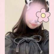 弥生／やよい 🫧 大宮人妻セレブリティ（ユメオト）