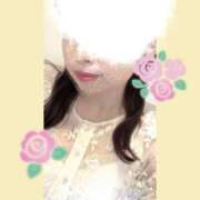 弥生／やよい 🎀 大宮人妻セレブリティ（ユメオト）