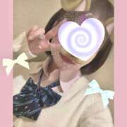 弥生／やよい 出勤予定🫧 大宮人妻セレブリティ（ユメオト）