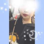 弥生／やよい 本日🫧 大宮人妻セレブリティ（ユメオト）