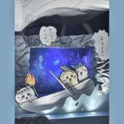 ヒメ日記 2026/10/13 13:31 投稿 弥生／やよい 大宮人妻セレブリティ（ユメオト）