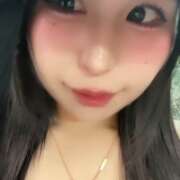 ヒメ日記 2026/07/27 02:14 投稿 ひなの 美女スタグラム