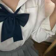 ヒメ日記 2026/08/04 22:05 投稿 えんま チェリー