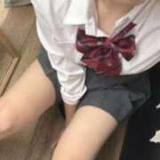 ヒメ日記 2026/08/07 19:54 投稿 えんま チェリー