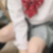 ヒメ日記 2026/09/01 18:28 投稿 えんま チェリー