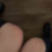ヒメ日記 2026/10/03 23:08 投稿 えんま チェリー