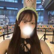 ヒメ日記 2026/08/11 17:08 投稿 こあ 姫コレクション
