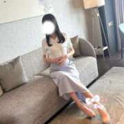 ヒメ日記 2026/10/08 16:26 投稿 新人・愛華葉(あげは) グランドオペラ東京