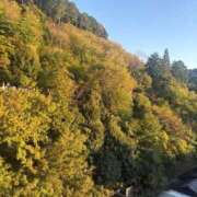 ヒメ日記 2026/10/11 18:35 投稿 新人・愛華葉(あげは) グランドオペラ東京