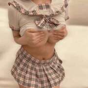 なるみ きもちいことしよ？ ファイナルステージ静岡