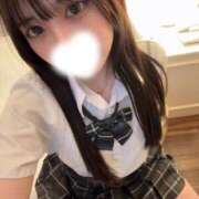 ヒメ日記 2026/07/13 20:18 投稿 おいも シンデレラ【平均年齢20才、風俗未経験の娘が8割以上】