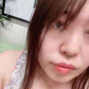 ヒメ日記 2026/07/30 21:57 投稿 かな One More 奥様　西船橋店