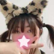 ヒメ日記 2026/10/04 17:43 投稿 かな One More 奥様　西船橋店