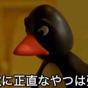 まひる 本日も 熟女の風俗最終章 町田店