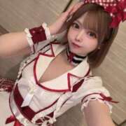 あやは すきなコト ファイナルステージ静岡