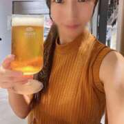 ヒメ日記 2026/07/15 12:15 投稿 みどり ミセスファースト 熊谷店 -お姉さん・若妻専門店-