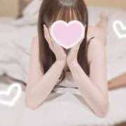 ヒメ日記 2026/10/11 14:15 投稿 みどり ミセスファースト 熊谷店 -お姉さん・若妻専門店-