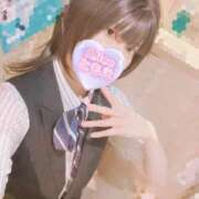 ともえ ムシムシしますね…/// 究極の素人専門店Alice-アリス-