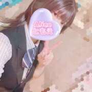 ともえ ビュービューですね🌀🌀…/// 究極の素人専門店Alice-アリス-