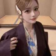 ヒメ日記 2026/07/28 17:20 投稿 りおな ラブリップ所沢