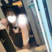 ヒメ日記 2026/07/13 16:13 投稿 ☆きほ☆ Kiseki