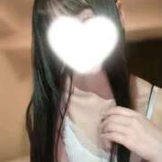 ヒメ日記 2026/07/20 05:33 投稿 ☆きほ☆ Kiseki