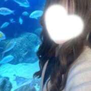 ☆きほ☆ しましたっ💗 Kiseki